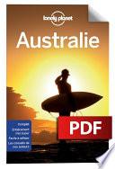 Australie 11ed