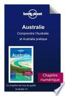 Australie - Comprendre l'Australie et Australie pratique