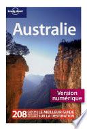 Australie
