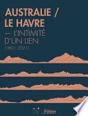 Australie / Le Havre