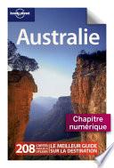 Australie - Nouvelle-Galles du Sud