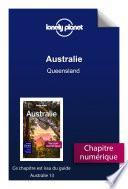 Australie - Queensland