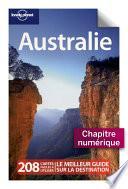 Australie - Queensland