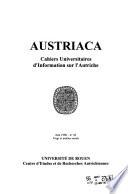 Austriaca