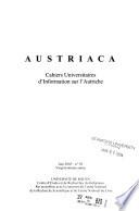 Austriaca