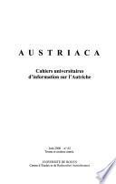 Austriaca
