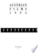 Austrian Films