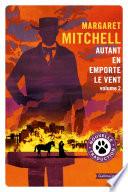Autant en emporte le vent (vol.2)