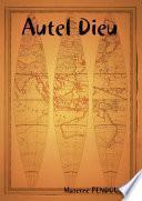 Autel Dieu