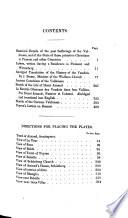 Authentic Details of the Valdenses, in Piemont and other Countries