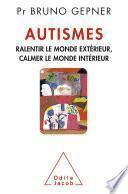 Autismes