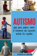 Livre Autismo