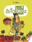 Auto Bio