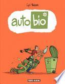Auto Bio
