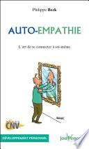 Auto-empathie