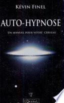 Auto-hypnose