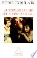 Autobiographie d’un épouvantail