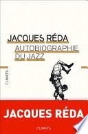 Autobiographie du jazz