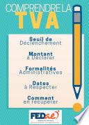 Autoentrepreneur : tout comprendre sur la TVA