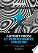 Autohypnose et performance sportive