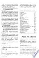Automatisme