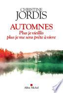 Automnes