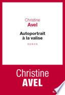 Autoportrait à la valise