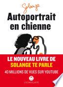 Autoportrait en chienne