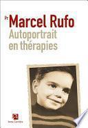 Autoportrait en thérapies