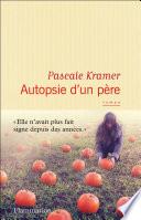 Autopsie d'un père