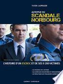 Autopsie du scandale Norbourg