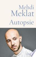 Autopsie