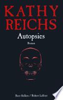 Autopsies