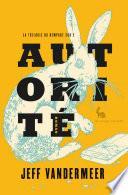 Autorité
