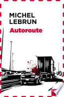 Autoroute