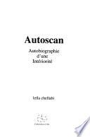 Autoscan
