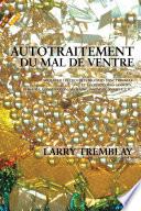 Autotraitement Du Mal De Ventre