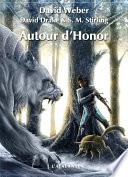 Autour d'Honor