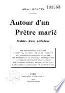 Autour d'un prêtre marié