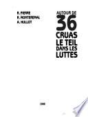 Autour de 36