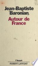Autour de France