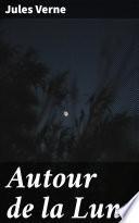 Autour de la Lune
