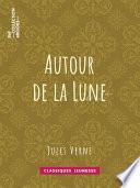 Autour de la Lune