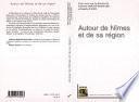 Autour de Nîmes et de sa région