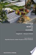 Autour des morts de guerre