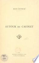 Autour du cacolet