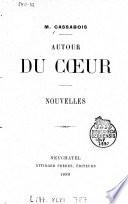 Autour du coeur