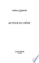Autour du désir