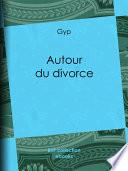 Autour du divorce