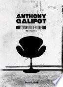 Autour du fauteuil